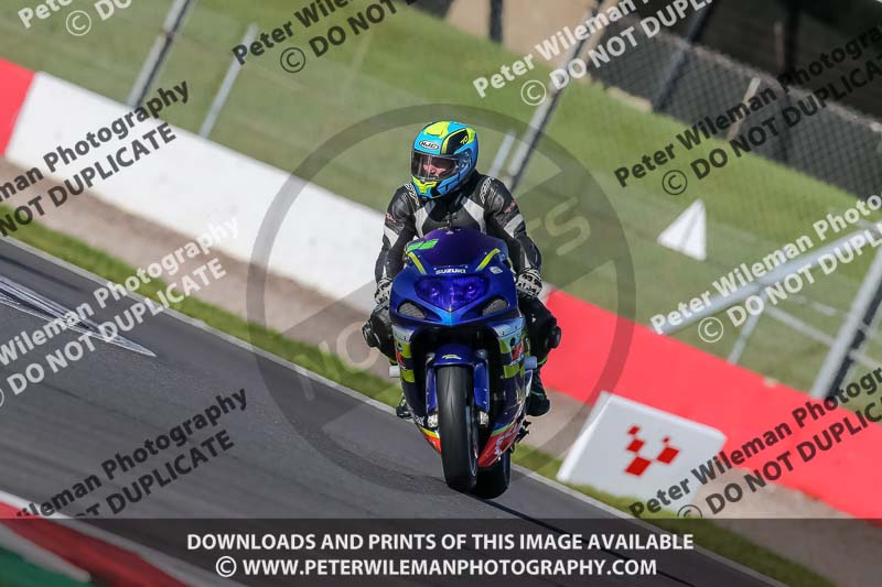 Donington;PJ Motorsport Photography 2020;donington no limits trackday;donington park photographs;donington trackday photographs;no limits trackdays;peter wileman photography;trackday digital images;trackday photos